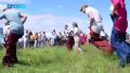 Душа Сабантуя на полях Камчатки: 32-й праздник плуга, дружбы и единства народов отметили на полуострове