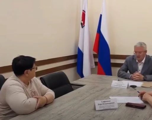 Фактические воспитатели участников СВО получили право на выплату