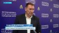 Ускорение покоса травы и ремонта ограждений в камчатской столице, санитарная очистка дворов: эти и другие темы рассмотрели на коммунальной планёрке