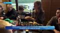 Природа, наука и творчество: семейную образовательную программу «Неркин дом – мой дом» провели для детей в Южно-Камчатском заказнике