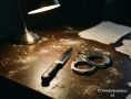 Ночной конфликт в подъезде закончился ножевыми ранениями и колонией для елизовчанина