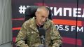 ЗАБЫТЫЙ ЧЕЛОВЕК. Брошенный на произвол судьбы