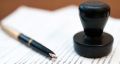 Право на выплаты за погибших участников СВО расширили на Камчатке