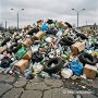 Петропавловск избавится от свалок: подрядчик получит 11 миллионов