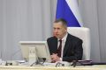 Привлечение инвестиций останется приоритетом развития Дальнего Востока