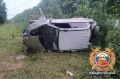 Две смерти на дороге: страшная статистика ДТП за сутки на Камчатке