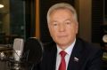 Камчатский сенатор Валерий Пономарёв выпустил сольный альбом