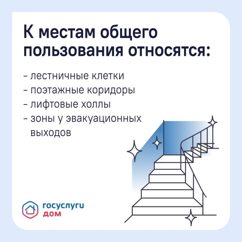 Хранение велосипедов в многоквартирном доме: что говорит закон Хранение велосипедов в многоквартирном доме: что говорит закон