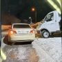 Конфискация: автомобилей лишились камчатцы за инсценировку ДТП