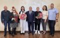 � ���������� ��� ��������� �������� ������������ ��������� ���� ������ ������� ������� ��������������� �����������