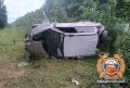 ��� ����������� ��� �� ���