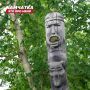 Камчатка — это не просто точка на карте, это место, где каждый поступок имеет значение