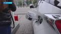 Уже имеющиеся запасы превышают месячную норму, поставки идут в плановом режиме: ситуация с топливом на Камчатке остаётся стабильной