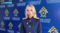 ��������� ����� ������������� � ��������� ������������� ������� �� �������� � ������ ����