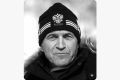 Из жизни ушел Александр Каталагин