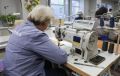 Соцфонд увеличит пенсии работающих пенсионеров с 1 августа