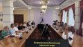 Утверждены результаты проверок использования муниципального имущества за 2025 год