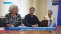 Приём документов на регистрацию участников выборов в Законодательное собрание Камчатки и в Государственную думу России завершился в регионе