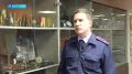 Аналитический ум, стальной характер и умение находить правду в мельчайших деталях: сотрудники органов следствия отмечают свой профессиональный праздник