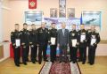 Николай Патрушев посетил Камчатку