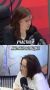 АВАРИЙНЫЙ ДОМ: ПОЧЕМУ ЛЮДЕЙ НЕ РАССЕЛЯЮТ?