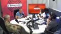 Он прожил годы в лесу, а в итоге его пришлось спасать