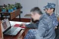 Шахматы за решеткой: осужденный из колонии строгого режима представил Камчатку на всероссийском турнире