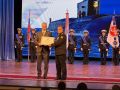 Торжественные мероприятия ко Дню ВМФ прошли на Камчатке