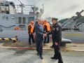������ �������: ������ ����� ���������� ������������ �������� ���������� ����� � ������ ��������������� �������� ���