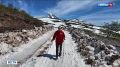 На всю страну. Вся Россия увидела, каким бывает камчатское лето