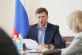 Краевые депутаты обсудили возможность запрета продажи вейпов в регионе