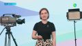 Узнать за 60 секунд. Новости Камчатки: