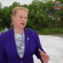 � ��������������-���������� �� ���������� �������� �������� � ����� �������� ���� ������������ ����� ���������� ����