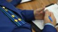 Мужчине из Соболевского района вынесен приговор за угрозы убийством бывшей сожительнице