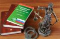 УМВД России по Камчатскому краю сообщает, что Усть-Большерецким районным судом вынесен приговор в отношении двух участников организованной группы, занимавшихся незаконным выловом водных биоресурсов в Соболевском районе