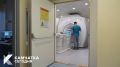 Cрок ожидания МРТ-диагностики сократили на Камчатке