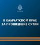 � ������� ����������� ������� ���������� ��� ������ ������������ ���� ���