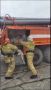 В Камчатском крае состоялись плановые тренировки по боевому развертыванию