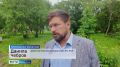 Ровно год назад, 30 июля 2025 года, Камчатка пережила одно из сильнейших землетрясений в истории, которое вошло в десятку сильнейших за последние 100 лет