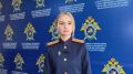 Новорождённую девочку выбросили в мусорный бак в Петропавловске: идёт расследование