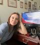 АВТОРСКАЯ КОЛОНКА. «Ваше лицо — не повод для паники» Современная реклама косметологических услуг всё чаще строится не на обещании заботы, а на страхе старения
