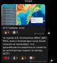 Ждем землетрясения посильнее?