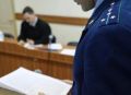 Попытка угнать автомобиль закончилась для рецидивиста колонией строгого режима