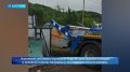 Ещё две точки сбора для крупногабаритного мусора добавил «Спецтранс» в Петропавловске