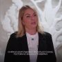 «Добро всегда будет побеждать»: Ирина Яровая помогла спасти жизнь подростку с Камчатки