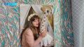 ��� ������ 2,5 ����� ����� � ������ �� �������� �������� ��������� ��������� �������