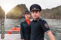 #ДоброеУтро!. Каждый слышал про Камчатку —далёкий, дикий и невероятно красивый край, который притягивает туристов со всего мира