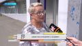 Эпоха добрососедства: утраченная традиция или естественный выбор?
