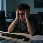 61% жителей Камчатки готовы пройти проверку на полиграфе ради новой работы