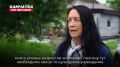 Для жителей 26 км города Елизово библиотека — это настоящий центр культурной жизни: здесь проходят встречи, мастер-классы и мероприятия для детей и взрослых